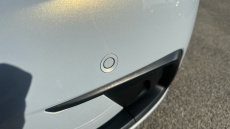 Honda Jazz 1.5 i-MMD Hybrid SR 5dr eCVT Hybrid Hatchback